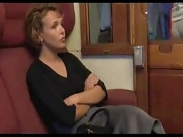Юлия Маярчук Франческа Нунзи - българско порно Trasgredire