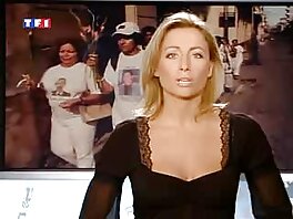 Големите цици и възбудената Жасмин Джей се набиват от сайт за българско порно големия петел на Райън Райдърс