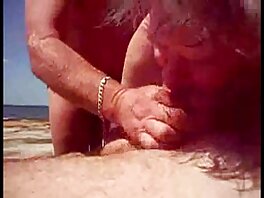 Проби balgarsko porno video на мажоретки