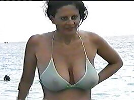 Джон Уолтън - българско порно видео Уран експеримент три (1999)